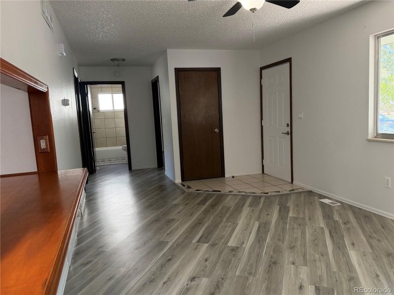 813 Della Vista Ln, Canon City, CO 81212