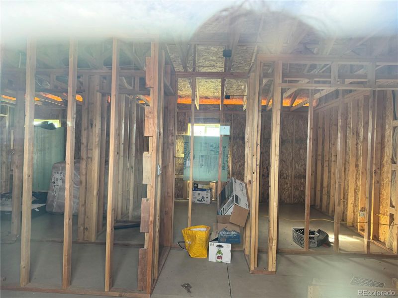 16400 Hawk Ave, Saguache, CO 81149