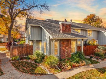 7010 S Knolls Way, Centennial, CO 80122