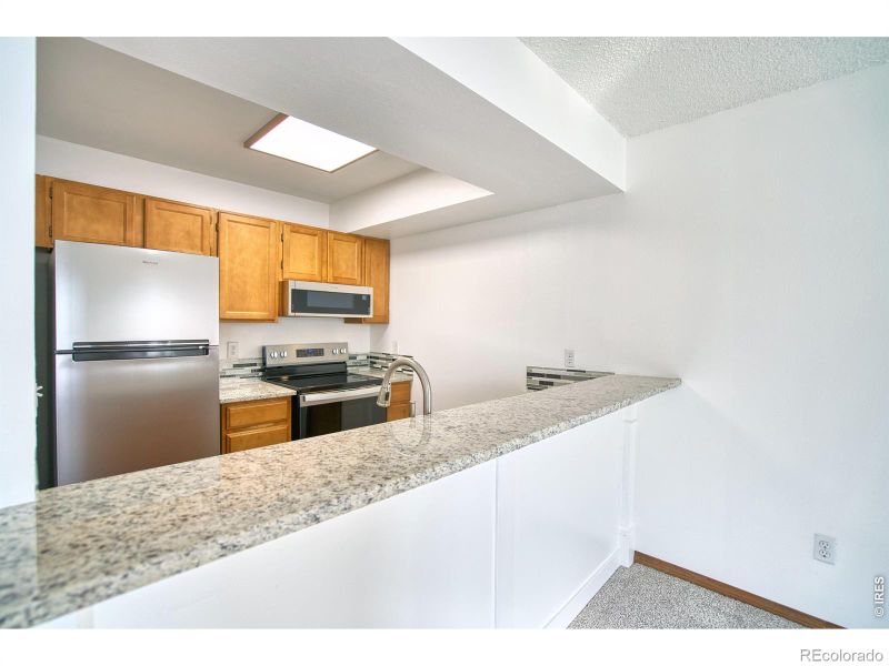 819 Gabriel Ct, Dacono, CO 80514