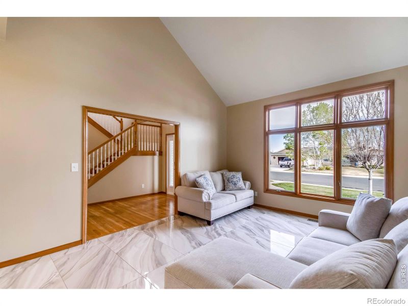 7226 W Canberra St, Greeley, CO 80634