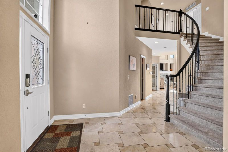 22960 Hope Dale Ave, Parker, CO 80138
