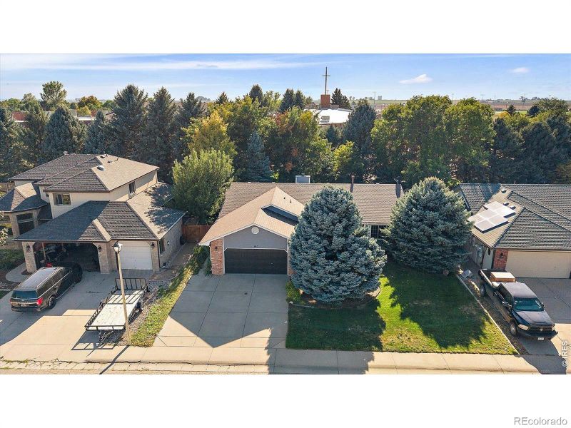 410 Walnut Ave, Eaton, CO 80615