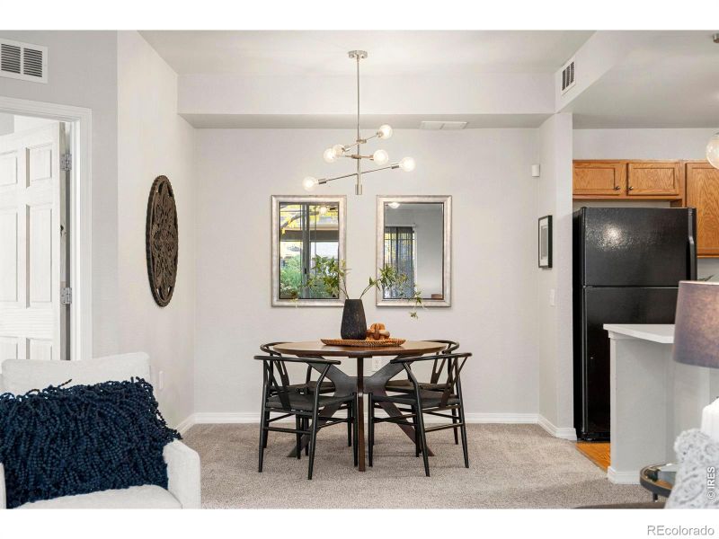 2133 Krisron Rd #108, Fort Collins, CO 80525