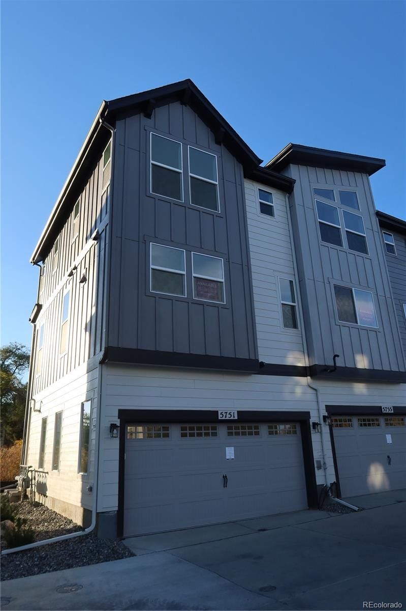5751 Union St, Arvada, CO 80002