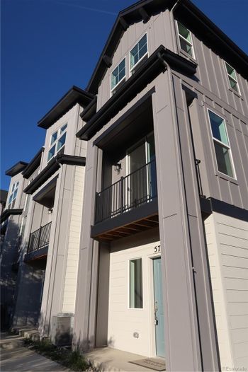 5751 Union St, Arvada, CO 80002
