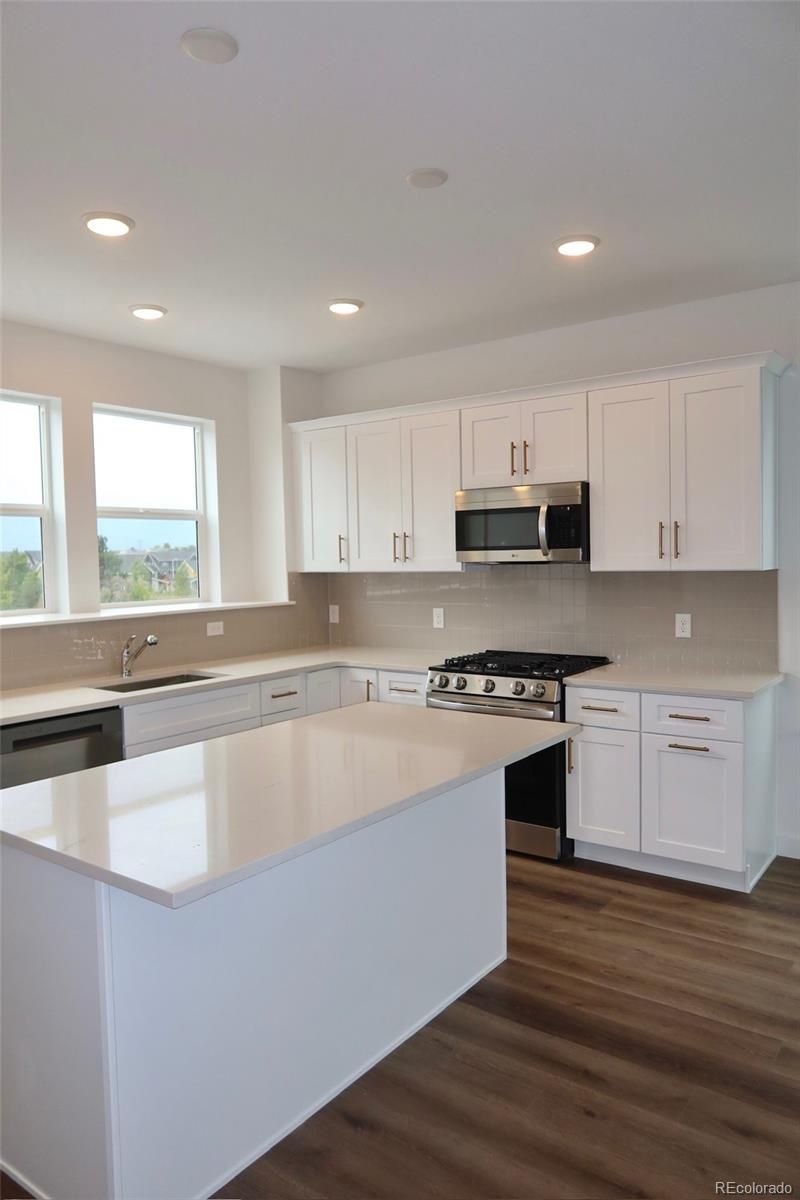 5751 Union St, Arvada, CO 80002