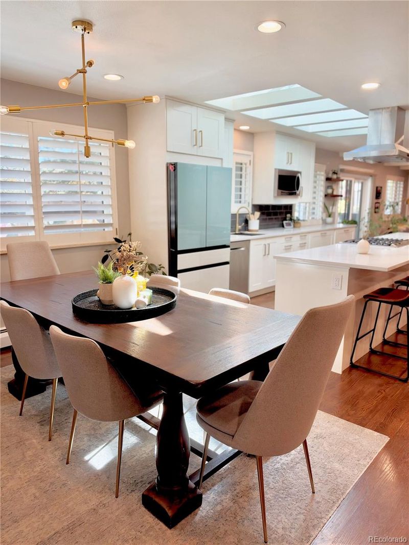 7250 S Depew St, Littleton, CO 80128