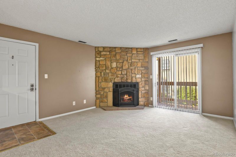 850 Tenderfoot Hill Rd #201, Colorado Springs, CO 80906