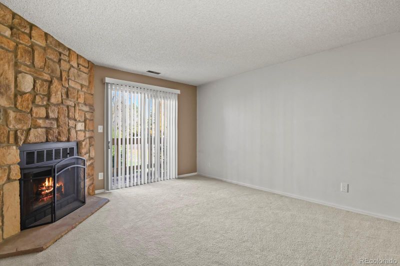 850 Tenderfoot Hill Rd #201, Colorado Springs, CO 80906