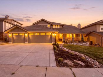 7 Lindenwood Ln, Littleton, CO 80127