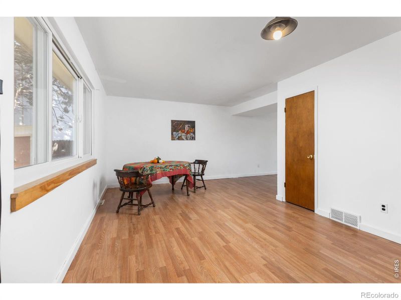 1305 29th St, Greeley, CO 80631