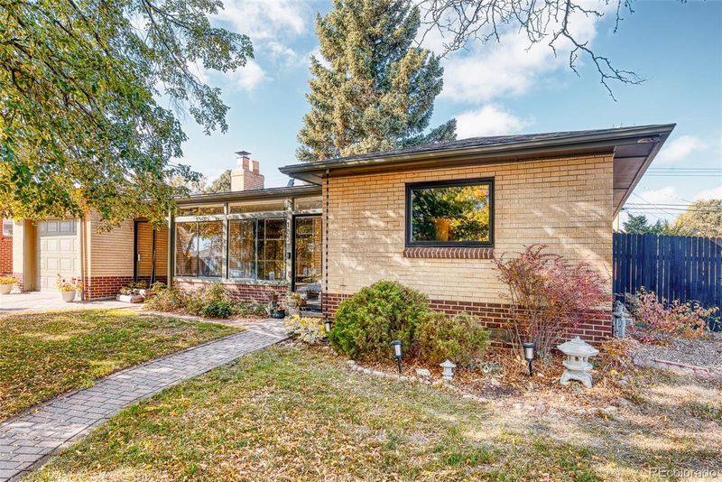 185 Garnet St, Broomfield, CO 80020