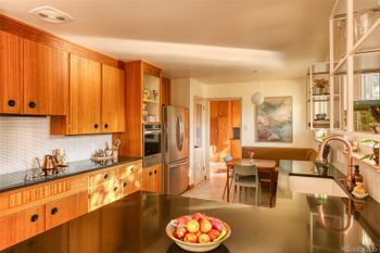 185 Garnet St, Broomfield, CO 80020