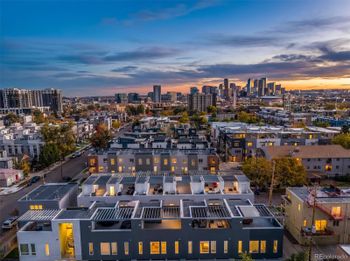 2806 W 25th Ave, Denver, CO 80211