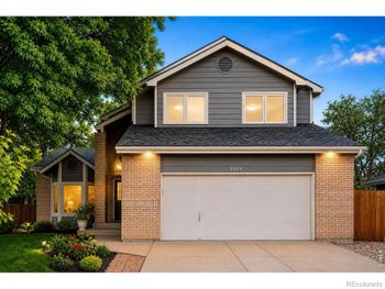 2824 Antelope Rd, Fort Collins, CO 80525