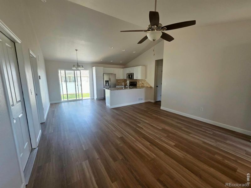 6802 Mount Democrat St, Wellington, CO 80549