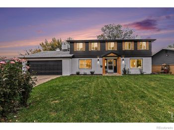 1418 Spencer St, Longmont, CO 80501
