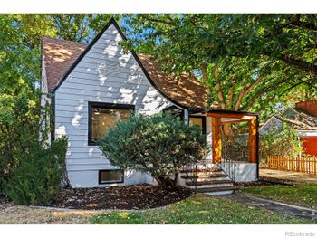 1414 Longs Peak Ave, Longmont, CO 80501
