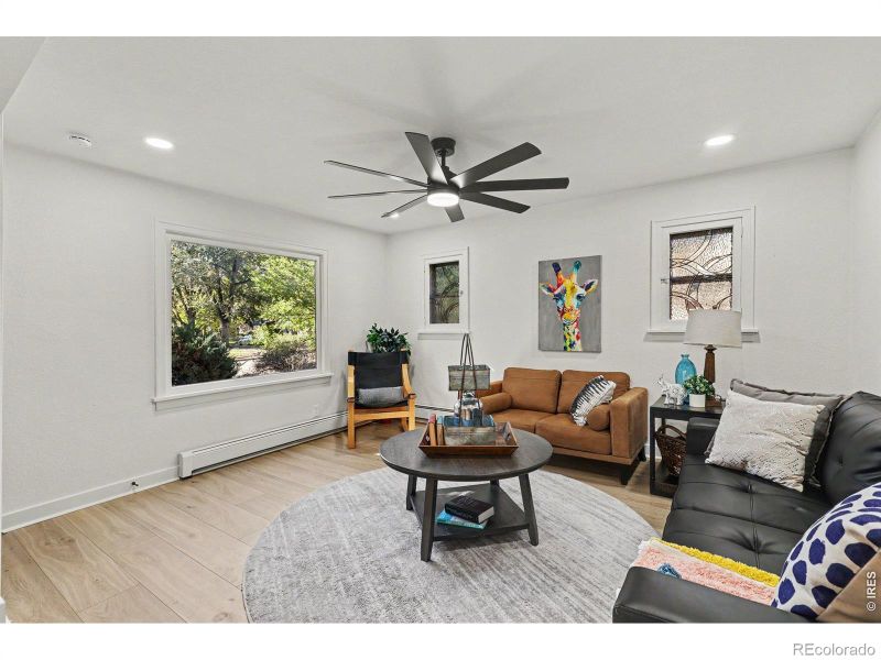 1414 Longs Peak Ave, Longmont, CO 80501
