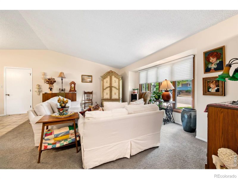 2020 Bobtail Ct, Loveland, CO 80538