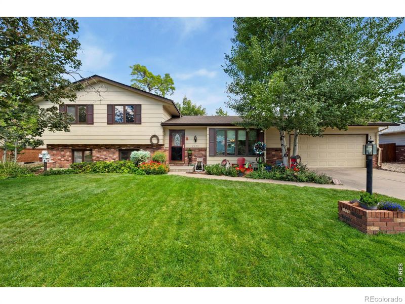 2020 Bobtail Ct, Loveland, CO 80538