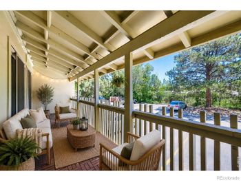 2707 Valmont Rd #212C, Boulder, CO 80304