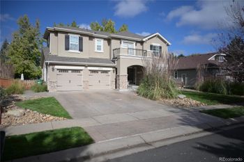 14713 Stoney Creek Way, Broomfield, CO 80023