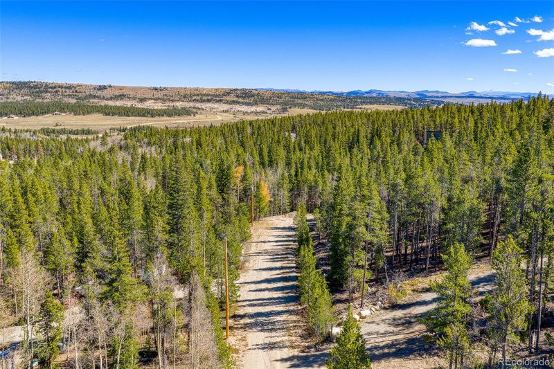128 Evenrude Rd, Fairplay, CO 80440