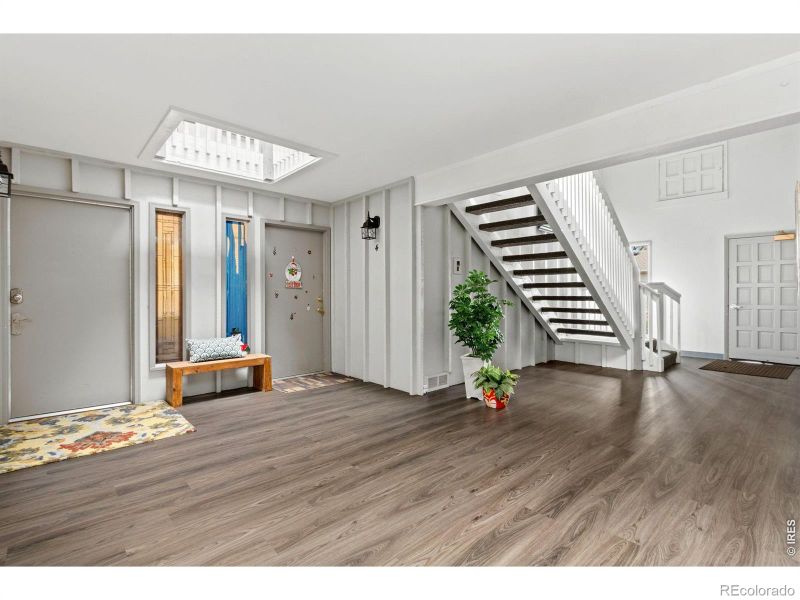 1812 Indian Meadows Ln #B3, Fort Collins, CO 80525