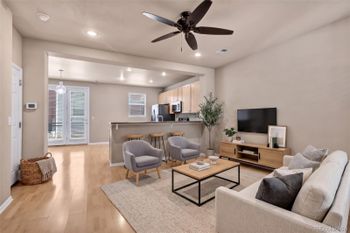 6466 S Xanadu Way, Centennial, CO 80111