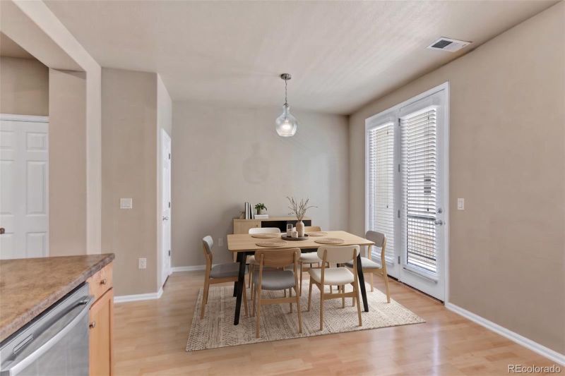 6466 S Xanadu Way, Centennial, CO 80111