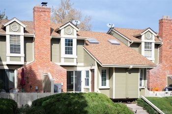2015 S Helena St #D, Aurora, CO 80013