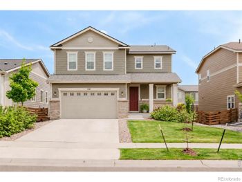 737 Audubon Peak Dr, Erie, CO 80516