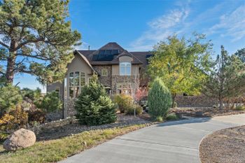 6291 Moulton Ct, Castle Rock, CO 80104