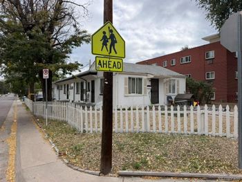 1690 Akron St, Aurora, CO 80010