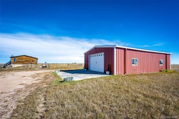 983 Jonathan Cir, Elizabeth, CO 80107