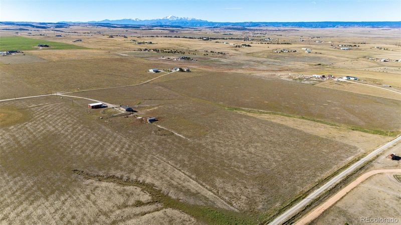 983 Jonathan Cir, Elizabeth, CO 80107