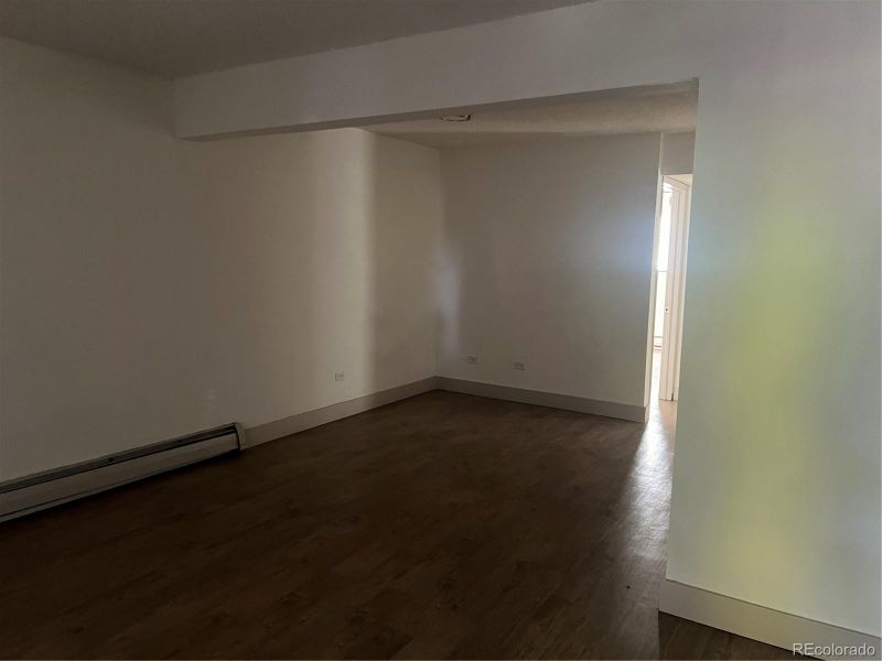 4639 S Lowell Blvd #B, Denver, CO 80236