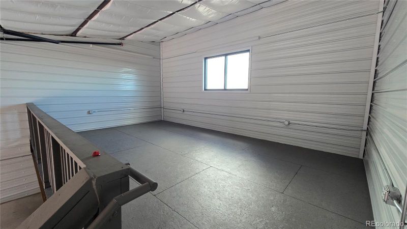 570 Ames #208, Lakewood, CO 80226