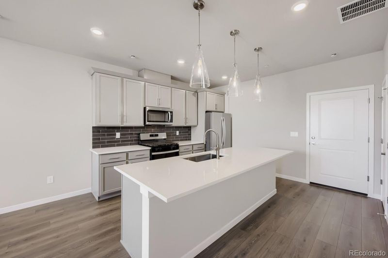 8605 King St, Westminster, CO 80031