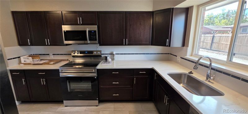 6778 W 37th Pl #6780, Wheat Ridge, CO 80033