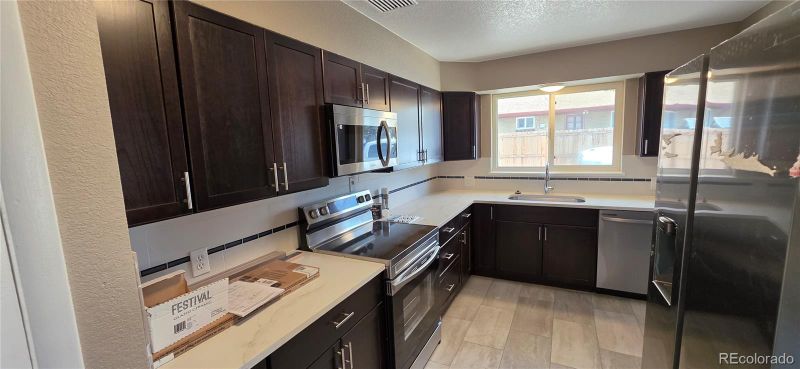 6778 W 37th Pl #6780, Wheat Ridge, CO 80033