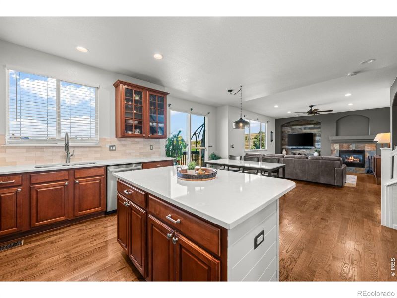 2069 Pinon Pl, Erie, CO 80516