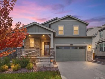24512 E Tennessee Pl, Aurora, CO 80018