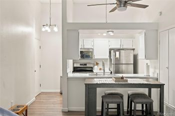 4281 S Salida Way #11, Aurora, CO 80013