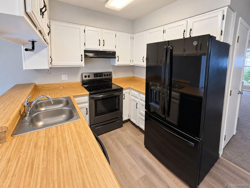 3672 Queen Anne Way, Colorado Springs, CO 80917