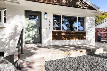 10672 Loren Ln, Northglenn, CO 80233