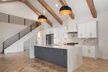622 Upper Ranch View Rd, Granby, CO 80446