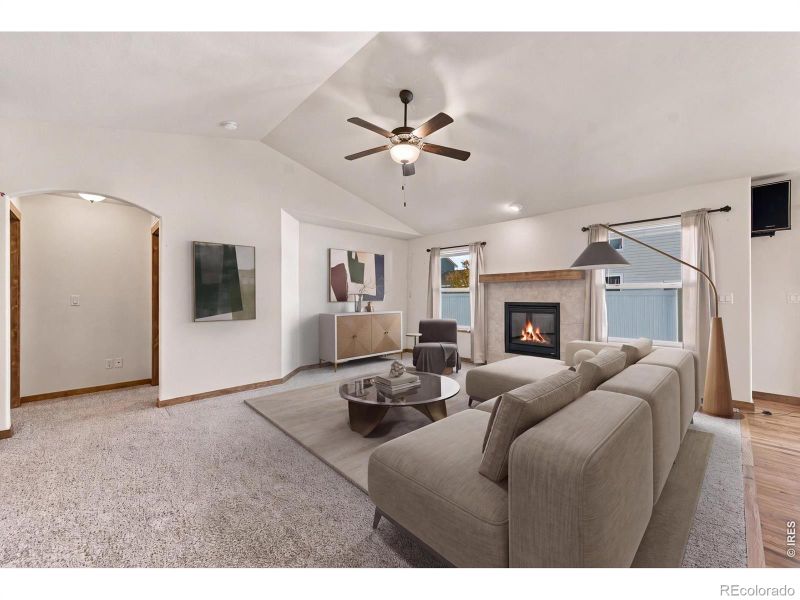7013 Meade St, Wellington, CO 80549